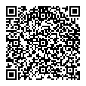 C&oacute;digo QR con el enlace al titular Padres del instituto de Eras denuncian que la Junta ha incumplido con el programa de intercambio con Francia