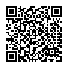 C&oacute;digo QR con el enlace al titular La ampliaciÃ³n del Parque aportarÃ¡ 26.000 â‚¬ al aÃ±o