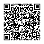 C&oacute;digo QR con el enlace al titular El plan de ajuste pasa por revisar ciertas tasas y la eficiencia energÃ©tica