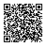 C&oacute;digo QR con el enlace al titular Solidaridad de los ediles del PP para ponerle a Riesco un sueldo de 58.000 â‚¬