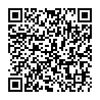 C&oacute;digo QR con el enlace al titular Hacienda plantea un recorte estricto para afrontar el pago a proveedores