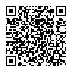 C&oacute;digo QR con el enlace al titular La mÃ­tica banda inglesa Dr. Feelgood recalarÃ¡ en Ponferrada el 21 de abril
