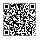 C&oacute;digo QR con el enlace al titular Los cerezos visten de blanco El Bierzo