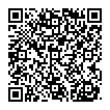 C&oacute;digo QR con el enlace al titular <span>SilvÃ¡n apunta como prioridad en los presupuestos la conservaciÃ³n viaria</span>