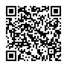 C&oacute;digo QR con el enlace al titular Jorge Adrados lleva a Caja EspaÃ±a-Duerosus â€˜esenciasâ€™