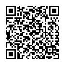 C&oacute;digo QR con el enlace al titular EDITORIAL: Un tranvÃ­a llamado gafe
