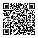 C&oacute;digo QR con el enlace al titular De Grado: â€œNo vamos a renunciar al playoffâ€