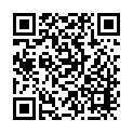 C&oacute;digo QR con el enlace al titular EL CHASCARRILLO: Triple coincidencia