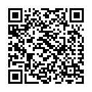 C&oacute;digo QR con el enlace al titular ARRIBA Y ABAJO: Problemas con un programa de intercambio