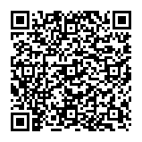 C&oacute;digo QR con el enlace al titular Oreja deja sin tranvÃ­a ni ramal a hospitales el  proyecto de Feve y lo recorta en 21 millones
