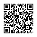C&oacute;digo QR con el enlace al titular EN EL ÃGORA / Francisco Saurina: DÃ­a de huelga