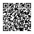 C&oacute;digo QR con el enlace al titular Alianza por la prevenciÃ³n del cÃ¡ncer de colon