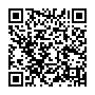 C&oacute;digo QR con el enlace al titular Semana cultural en el colegio EspÃ­ritu Santo