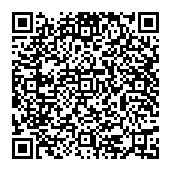 C&oacute;digo QR con el enlace al titular El PP propone un acuerdo entre la ConfederaciÃ³n y la cÃ¡rcel de Mansilla para la limpieza del rÃ­o Jerga