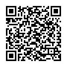 C&oacute;digo QR con el enlace al titular Javi MartÃ­n, en los monÃ³logos de La GalerÃ­a