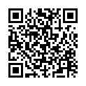 C&oacute;digo QR con el enlace al titular EL SUBIAO / Fernando TascÃ³n: AutÃ³nomos camuflados