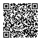 C&oacute;digo QR con el enlace al titular El Pleno aborda en la sesiÃ³n de maÃ±ana el plan de ajuste municipal