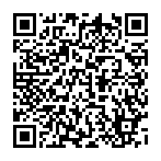 C&oacute;digo QR con el enlace al titular El PSOE critica el plan de ajuste y acepta la asignaciÃ³n si no cuesta mÃ¡s
