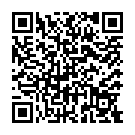 C&oacute;digo QR con el enlace al titular ARRIBA Y ABAJO: Programa rural para personas discapacitadas