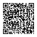 C&oacute;digo QR con el enlace al titular Cuenya presentÃ³ en Ponferrada &lsquo;La fragua de Furil&rsquo;