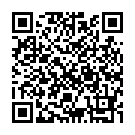 C&oacute;digo QR con el enlace al titular ARRIBA Y ABAJO: Presenta su primer vino Gran Reserva