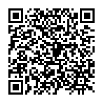 C&oacute;digo QR con el enlace al titular Los servicios mÃ­nimos respetan el acceso al Hospital y a la Universidad