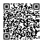 C&oacute;digo QR con el enlace al titular Vitro factura 2,5 millones por el acristalado del aeropuerto de MÃ¡laga