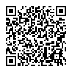 C&oacute;digo QR con el enlace al titular La reineta y la pera berciana seducen a  importadores libios