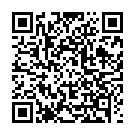 C&oacute;digo QR con el enlace al titular ARRIBA Y ABAJO: Publica su cuarto libro de poesÃ­a