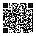 C&oacute;digo QR con el enlace al titular Circo a oscuras en el Museo de la EnergÃ­a por &lsquo;La hora del Planeta&rsquo;