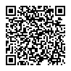 C&oacute;digo QR con el enlace al titular Unanimidad en la DiputaciÃ³n para el arreglo del vial de Fabero a GuÃ­mara
