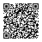 C&oacute;digo QR con el enlace al titular El PRB urge la reducciÃ³n del precio del terreno en El Bayo