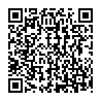 C&oacute;digo QR con el enlace al titular El PP rebaja sus dedicaciones exclusivas para que Riesco vuelva a  tener sueldo