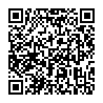 C&oacute;digo QR con el enlace al titular Entra en vigor la nueva normativa para los puntos de encuentro