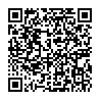 C&oacute;digo QR con el enlace al titular Los diputados del PP sin dedicaciÃ³n exclusiva, en la comisiÃ³n de coordinaciÃ³n