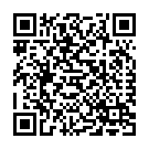 C&oacute;digo QR con el enlace al titular LOS aviones mÃ¡s rÃ¡pidos y ecolÃ³gicos