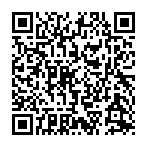 C&oacute;digo QR con el enlace al titular Caja EspaÃ±a Duero aprueba  el viernes su integraciÃ³n en Unicaja