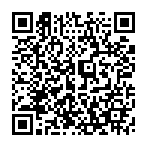 C&oacute;digo QR con el enlace al titular Los 10 KilÃ³metros Universitarios ya cuentan con mÃ¡s de 200 inscritos