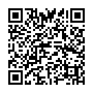 C&oacute;digo QR con el enlace al titular Fernando redobla en lo mÃ¡s alto