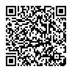 C&oacute;digo QR con el enlace al titular Los 191.000 euros no llegarÃ¡n hasta final de abril