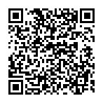 C&oacute;digo QR con el enlace al titular El Casis Gran Reserva, la joya de la corona de la DO Tierra de LeÃ³n
