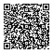 C&oacute;digo QR con el enlace al titular CNP Viejo Reino y FisioclÃ­nicas mantienen su dura pugna por el liderato con Bar I-3 GC y Guardia Civil Avata al acecho