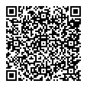 C&oacute;digo QR con el enlace al titular Los regantes piden al Gobierno una rebaja de costes energÃ©ticos para paliar las pÃ©rdidas por la sequÃ­a