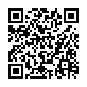 C&oacute;digo QR con el enlace al titular Liga europa