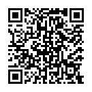 C&oacute;digo QR con el enlace al titular La Orquesta Barroca de Sevilla aplaza su concierto