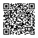 C&oacute;digo QR con el enlace al titular Tarragona, otra final con premio