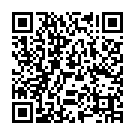C&oacute;digo QR con el enlace al titular Â«El trabajo defensivo ha sido para enmarcarÂ»