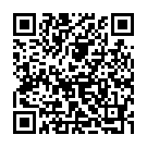 C&oacute;digo QR con el enlace al titular El primer LP de Burrito Panza suena hoy en LeÃ³n
