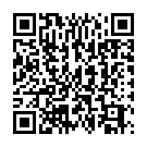 C&oacute;digo QR con el enlace al titular Daniel Merayo y Eunice Morfe brillan en Oviedo