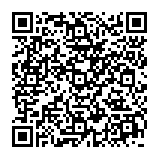 C&oacute;digo QR con el enlace al titular Un hombre se enfrenta a 18 meses de cÃ¡rcel tras agredir a la mÃ©dico que atendÃ­a a su madre